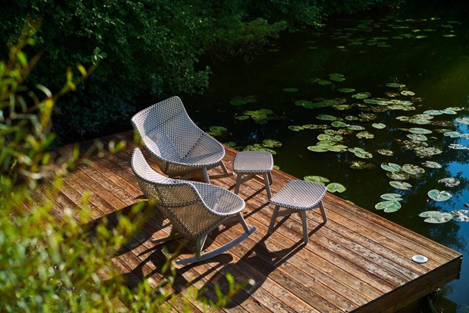Naturresort & Spa Schindelbruch Stolberg  Экстерьер фото