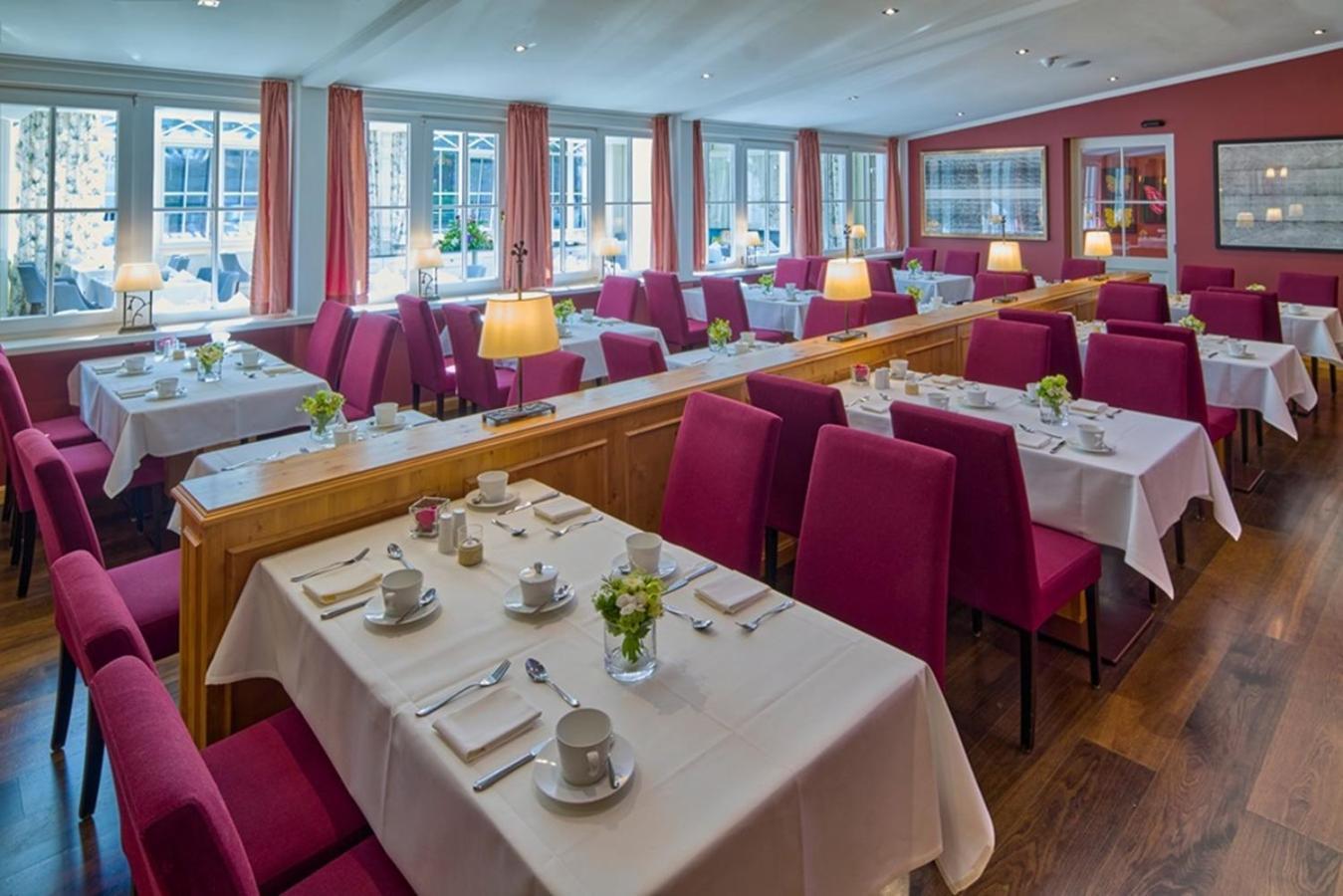 Naturresort & Spa Schindelbruch Stolberg  Экстерьер фото