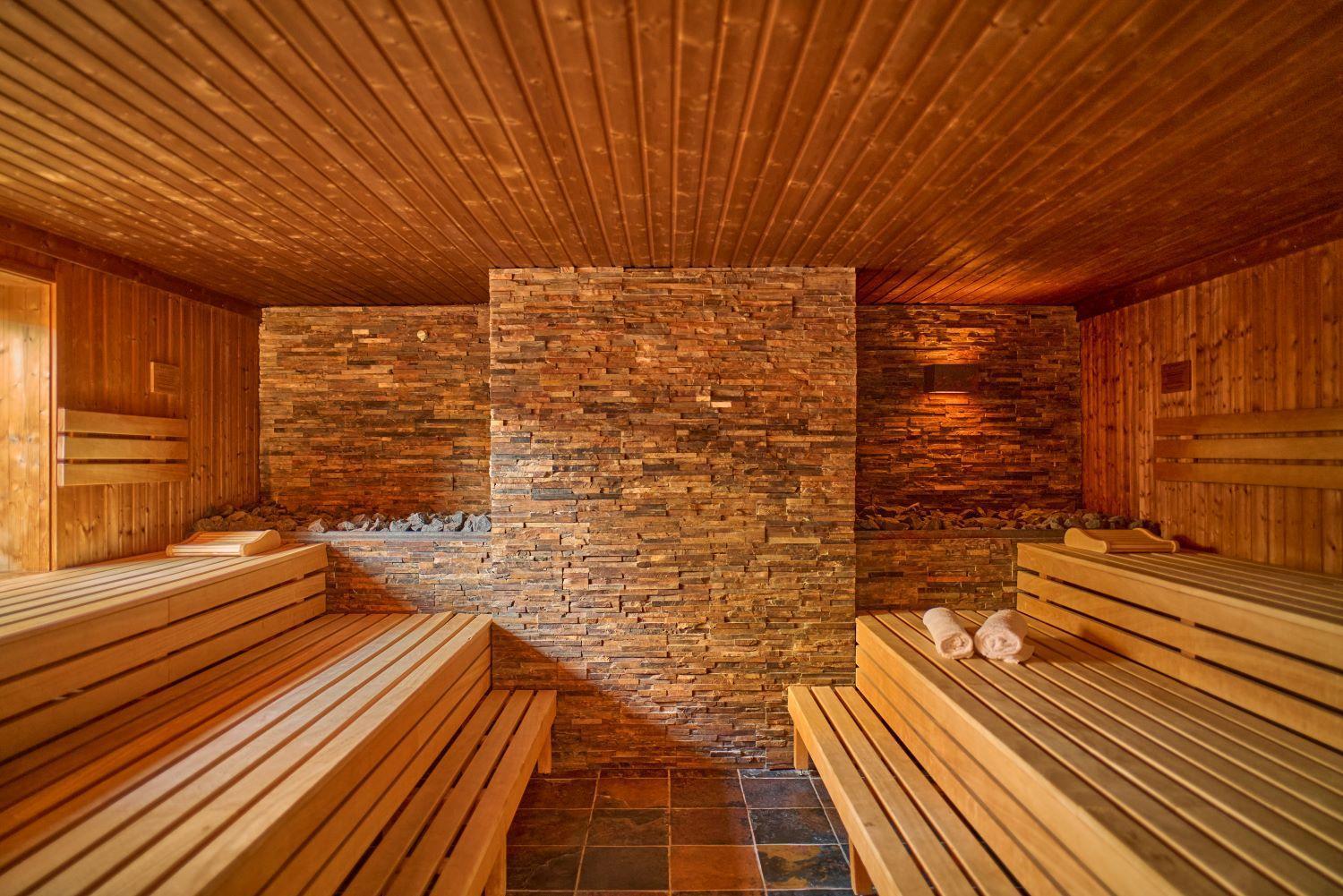 Naturresort & Spa Schindelbruch Stolberg  Экстерьер фото