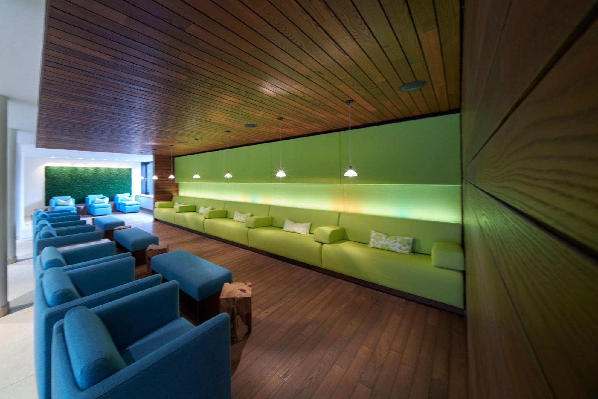 Naturresort & Spa Schindelbruch Stolberg  Экстерьер фото