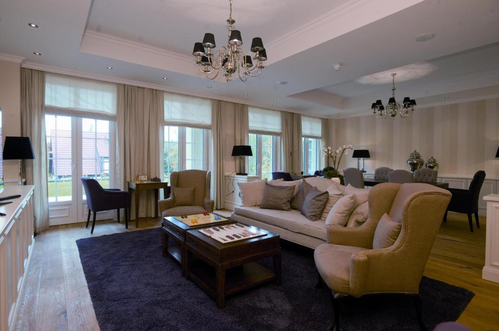 Naturresort & Spa Schindelbruch Stolberg  Экстерьер фото